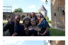 Marion-et-Quentin-498