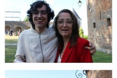 Marion-et-Quentin-499