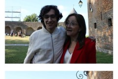 Marion-et-Quentin-500