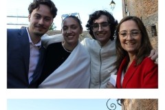 Marion-et-Quentin-501