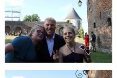 Marion-et-Quentin-502