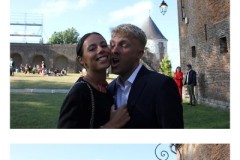 Marion-et-Quentin-504