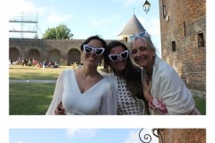 Marion-et-Quentin-506