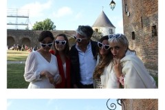 Marion-et-Quentin-507