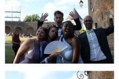 Marion-et-Quentin-508