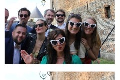 Marion-et-Quentin-514