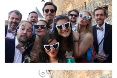 Marion-et-Quentin-515
