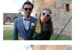 Marion-et-Quentin-519
