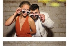 Marion-et-Quentin-521