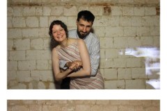 Marion-et-Quentin-523