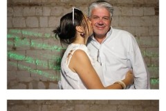 Marion-et-Quentin-526