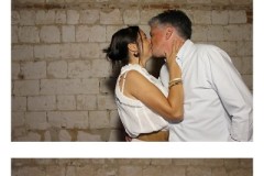 Marion-et-Quentin-527