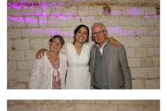 Marion-et-Quentin-531