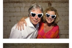 Marion-et-Quentin-537