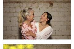Marion-et-Quentin-548