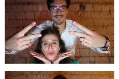 Marion-et-Quentin-560