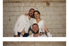 Marion-et-Quentin-573