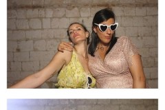 Marion-et-Quentin-603