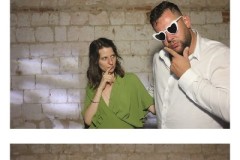 Marion-et-Quentin-612